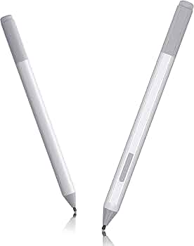 61AsKogXA1L._AC_UF350, 61AsKogXA1L._AC_UF350,