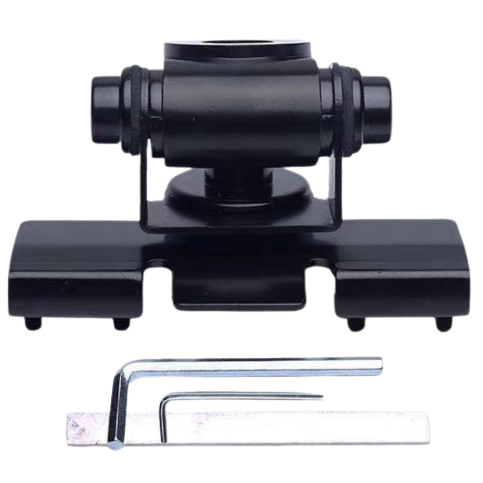 Amazon.co.jp: RYOTBASE アンテナ 基台 マウント アマチュア 無線 車載