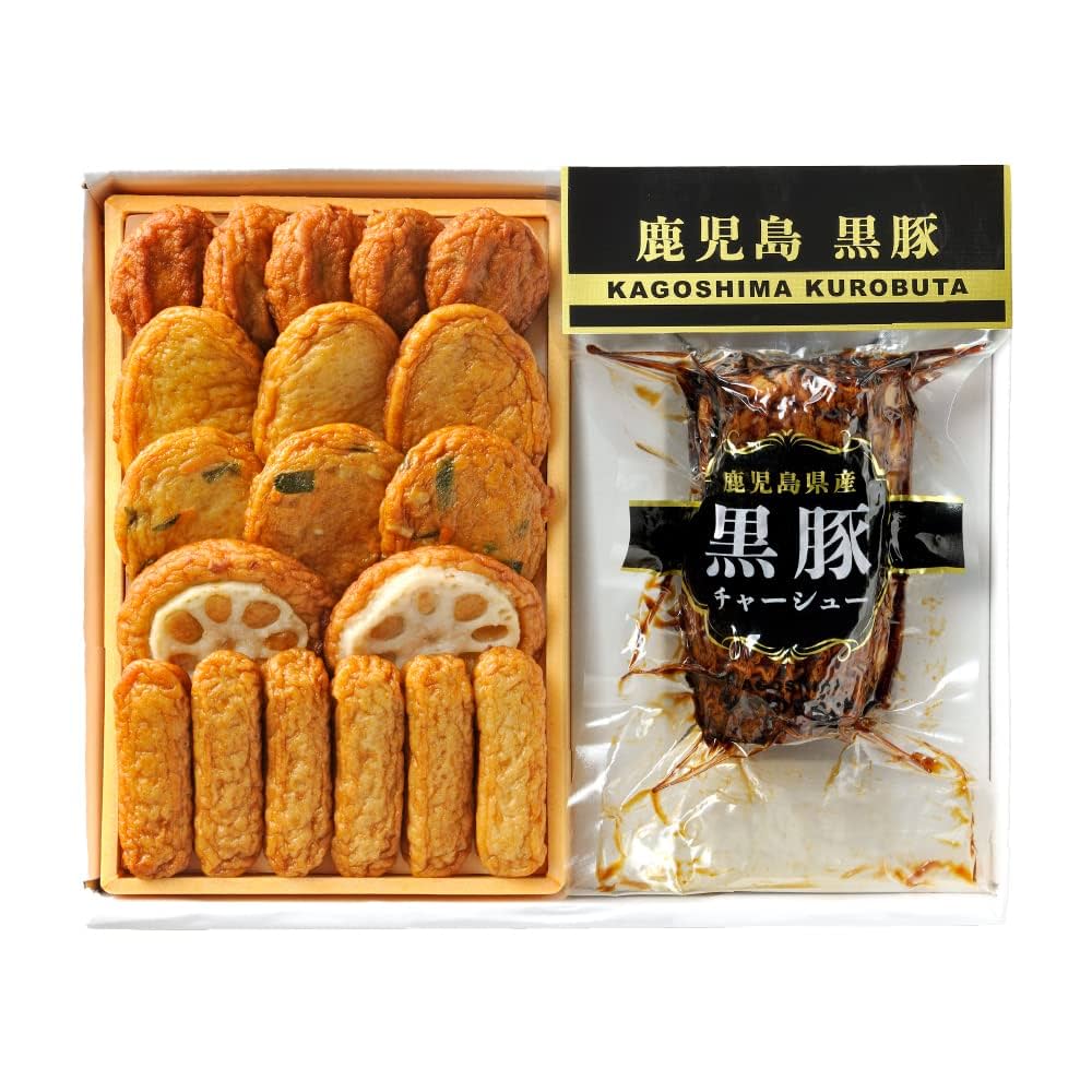 思いのまま—揚箸でつまみあげた五十年 (1982年) 楽天市場】揚げもち 60本(5本×12PC) 約65g/本 もちもち 冷凍食品