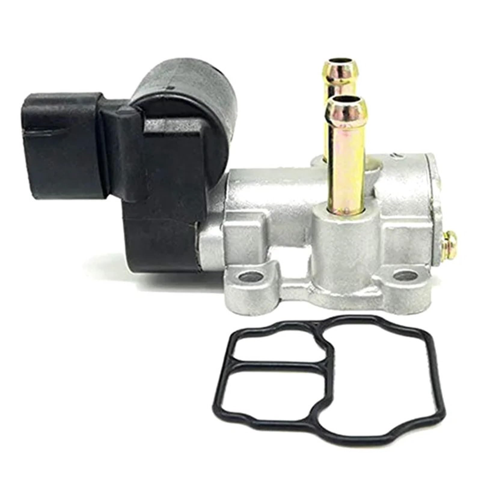 Gayclg One Color Idle Air Control Valve Fit For Toyota 2000-1996 Solara 2000 4Cyl 2.2L 22270-03030 2227003030 22270-74340 Car Idle Control Valve