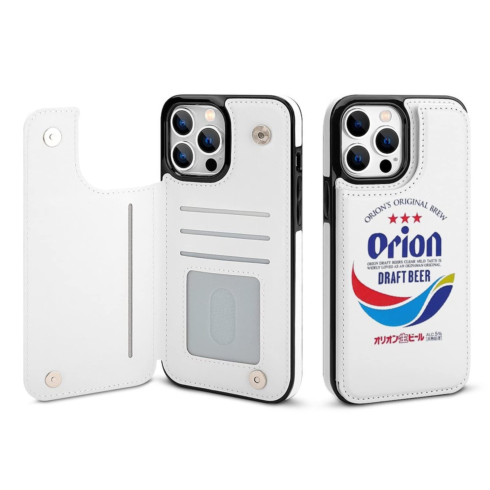 Amazon.co.jp: 漫画オリオンビール iphone13 ケース iphone13 iphone13