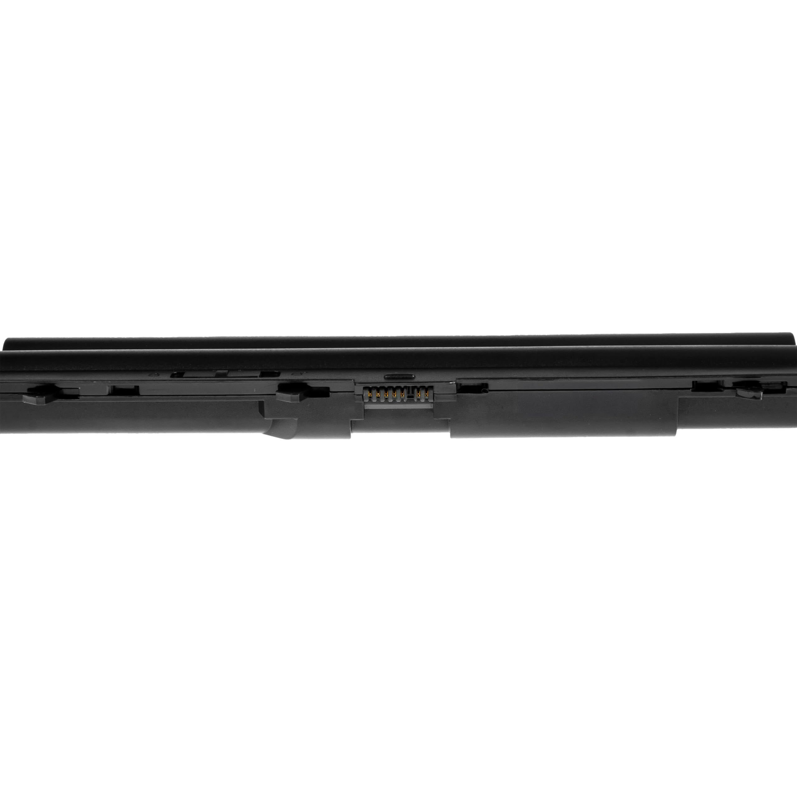 Green Cell Bateria 42T4795 42T4235 42T4791 42T4732 42T4751 42T4752 42T4793 do Laptopa Lenovo ThinkPad T410 T420 T510 T520 W510 W520 SL410 SL510 L510 L512 L520 T410i T420i L420 Edge E520 E525