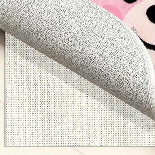 mXbv}bg 150 x 160 cm h~ׂ~߃V[gRJzvό`ɂPvc}O~OpJ[yhVƒԂɋƖ, ItzCg