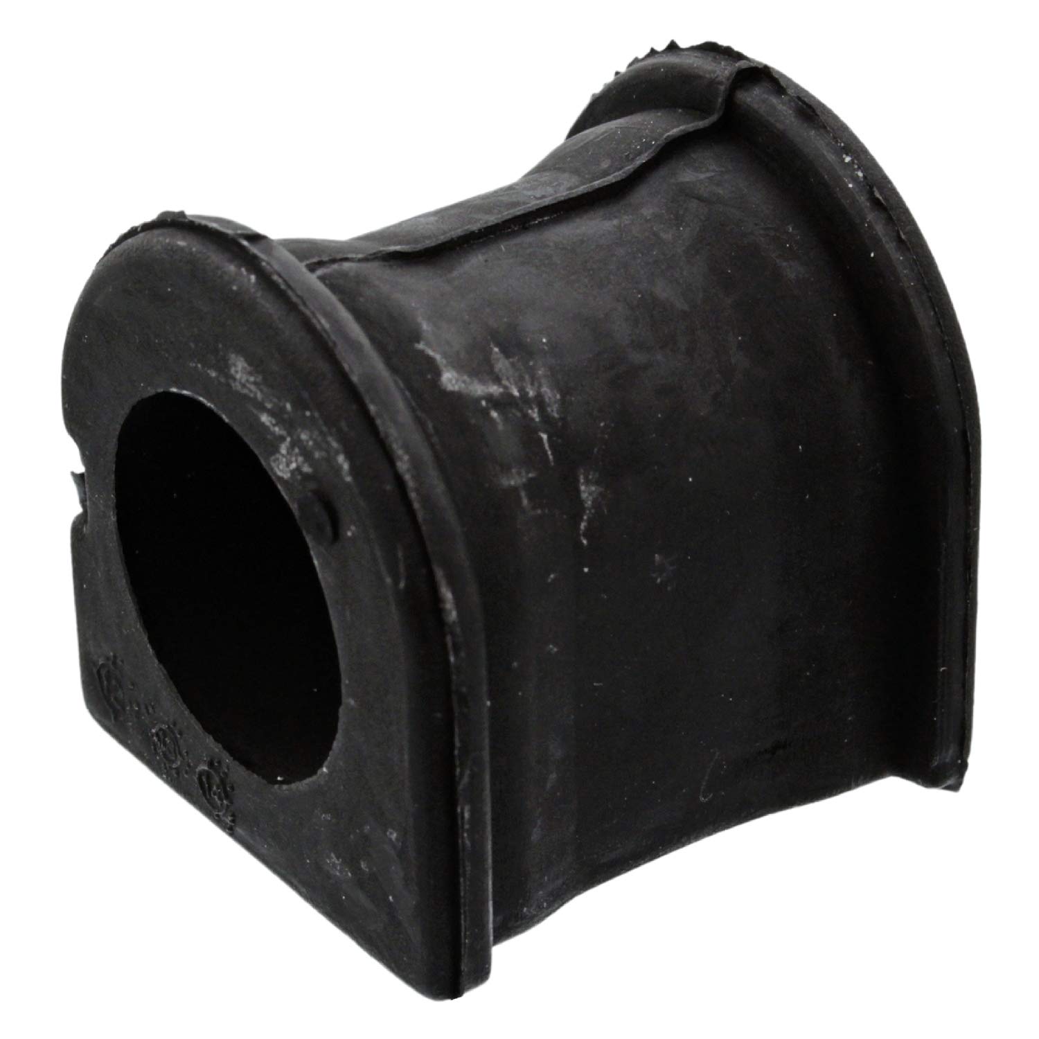 febi bilstein 42924 Anti Roll Bar Bush, pack of one