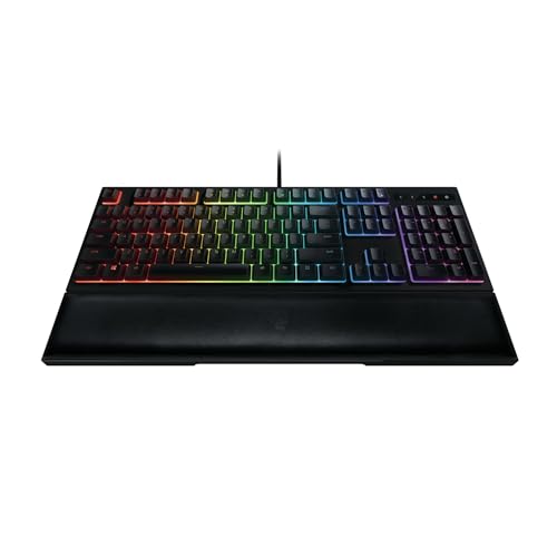 Teclados De Computadora, Personal Computer Imagen adicional