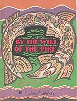 By the will of the pike: [a Russian folk tale 5050024838 Book Cover