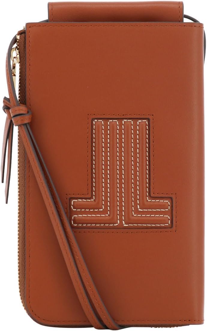 大島紬☆岡山デニム☆ブタさん☆4wayボストンバッグ 男女兼用