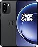 OnePlus 15R | 12GB+256GB | Charcoal Black | World's First Snapdragon® 8 Gen 5 | 7400mAh Battery | Personalised AI |...