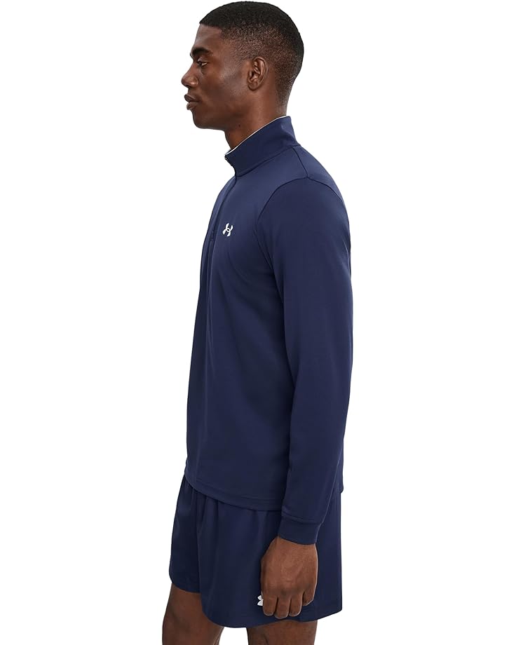 Under Armour Golf Matchplay 1/4 Zip - #3 of 5