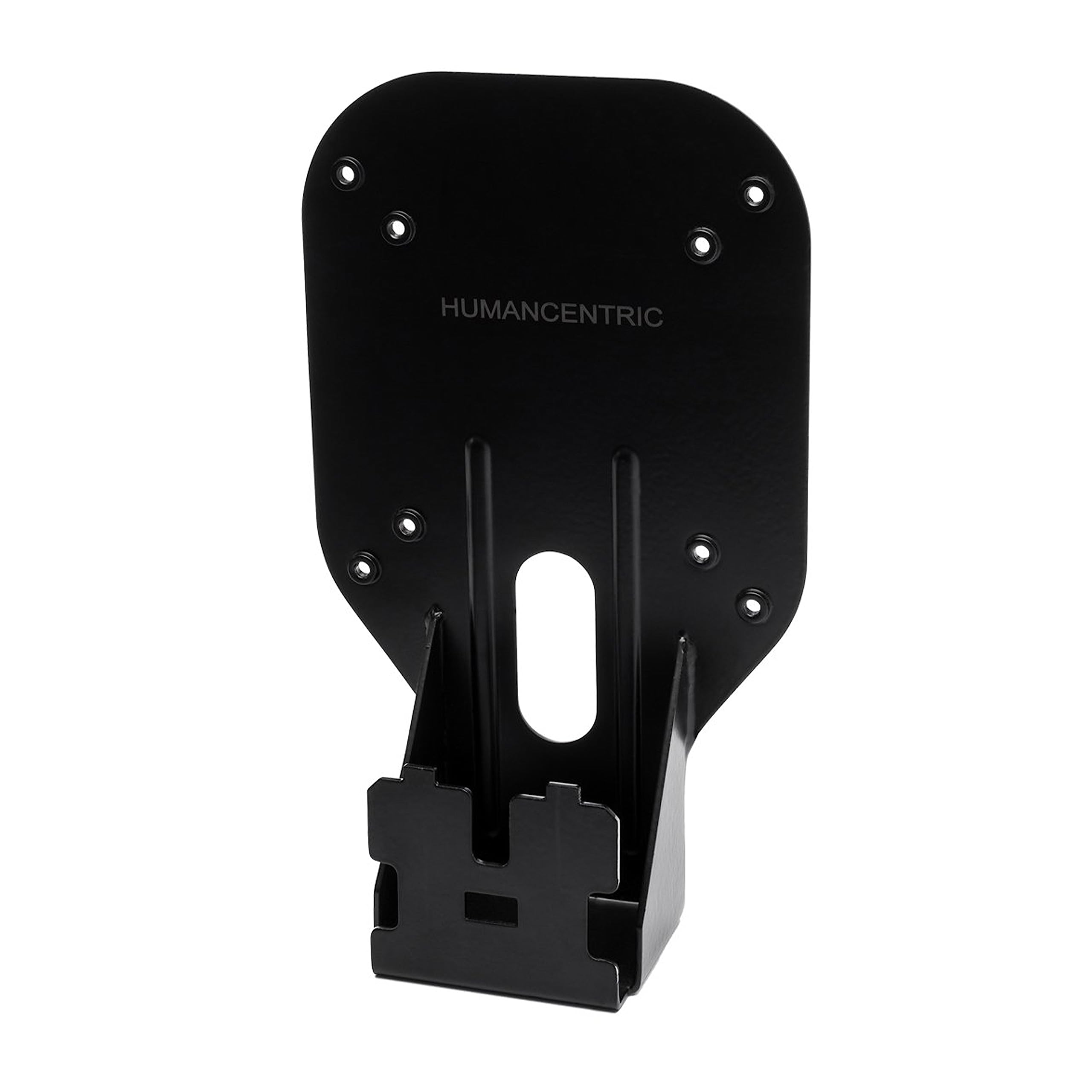 VESA Adapter for Dell ST-Series ST2*20 Monitors