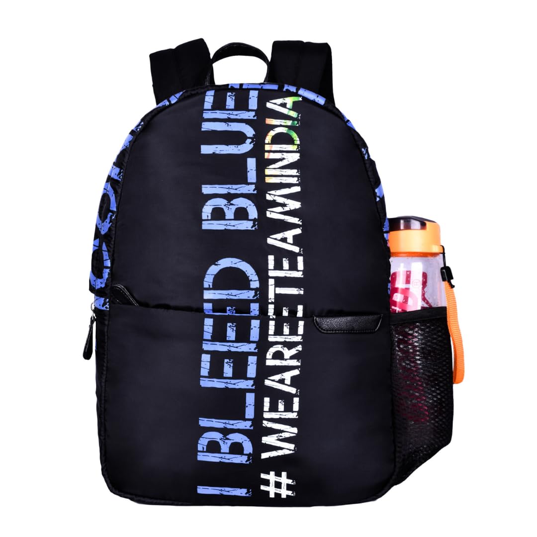 STRUTT Air Lightweight15 Laptop Unisex Backpack - Waterproof, Antitheft, Durable - Ideal for College II Travel II Work II Hiking II Daily Use - Worlds Lightest Backpack (B0CKN33YDW) Amazon Price History, Amazon Price Tracker