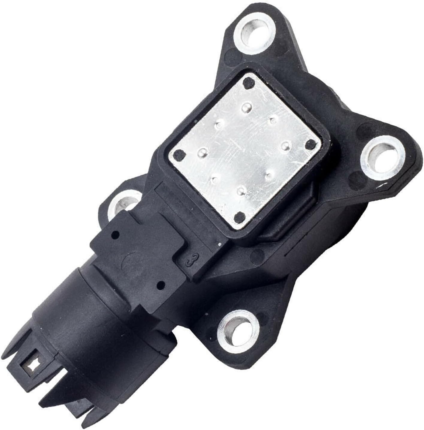 値下げ中‼️AE86 から実働外し メーカー.RS-R 使用感あり 値下げ中‼️AE86 から実働外し メーカー.RS-R 使用感あり AE86 から実働