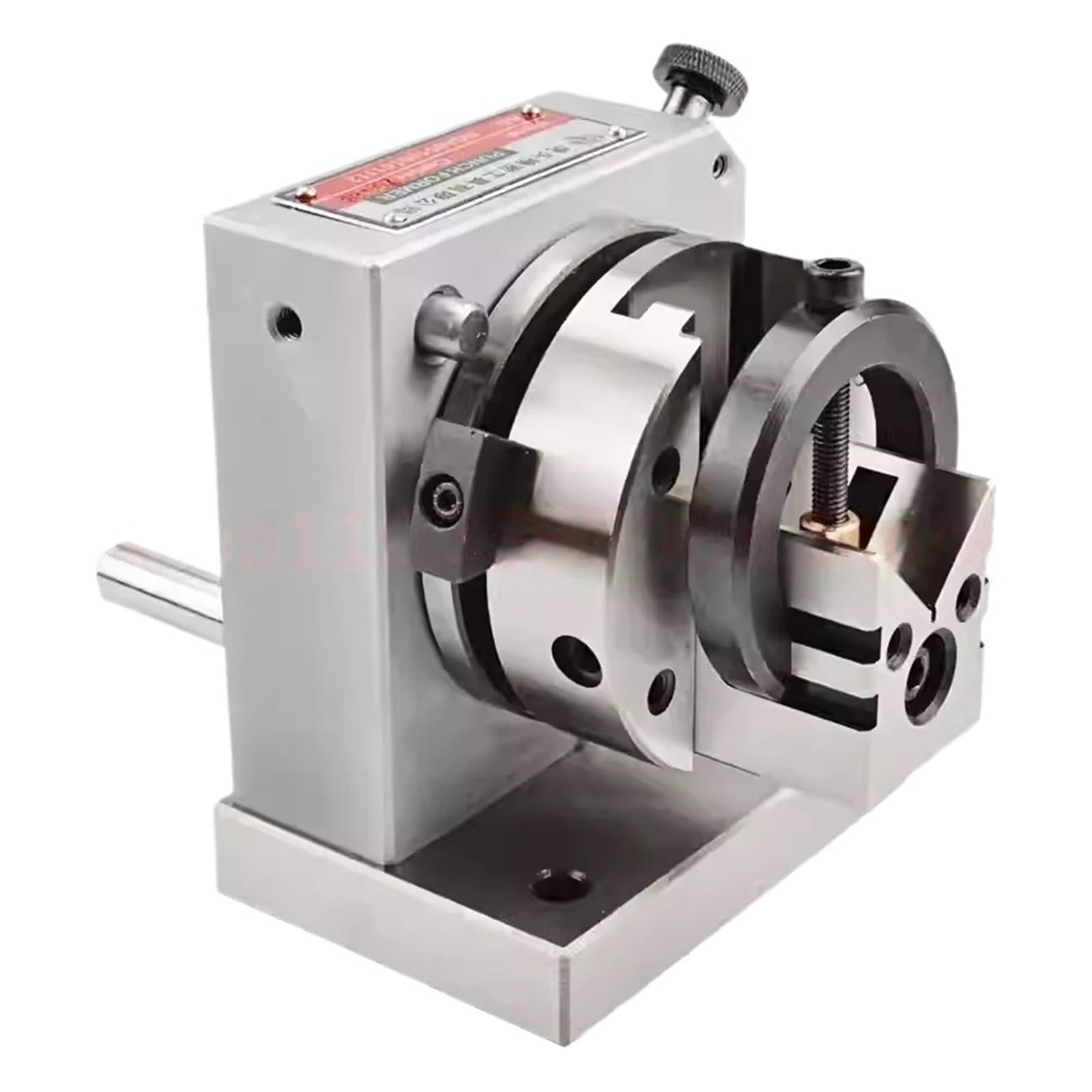 Dispositivo de formación de punzones de 0,005 mm unidireccional, máquina de formación de punzones(Bidirectional punch)