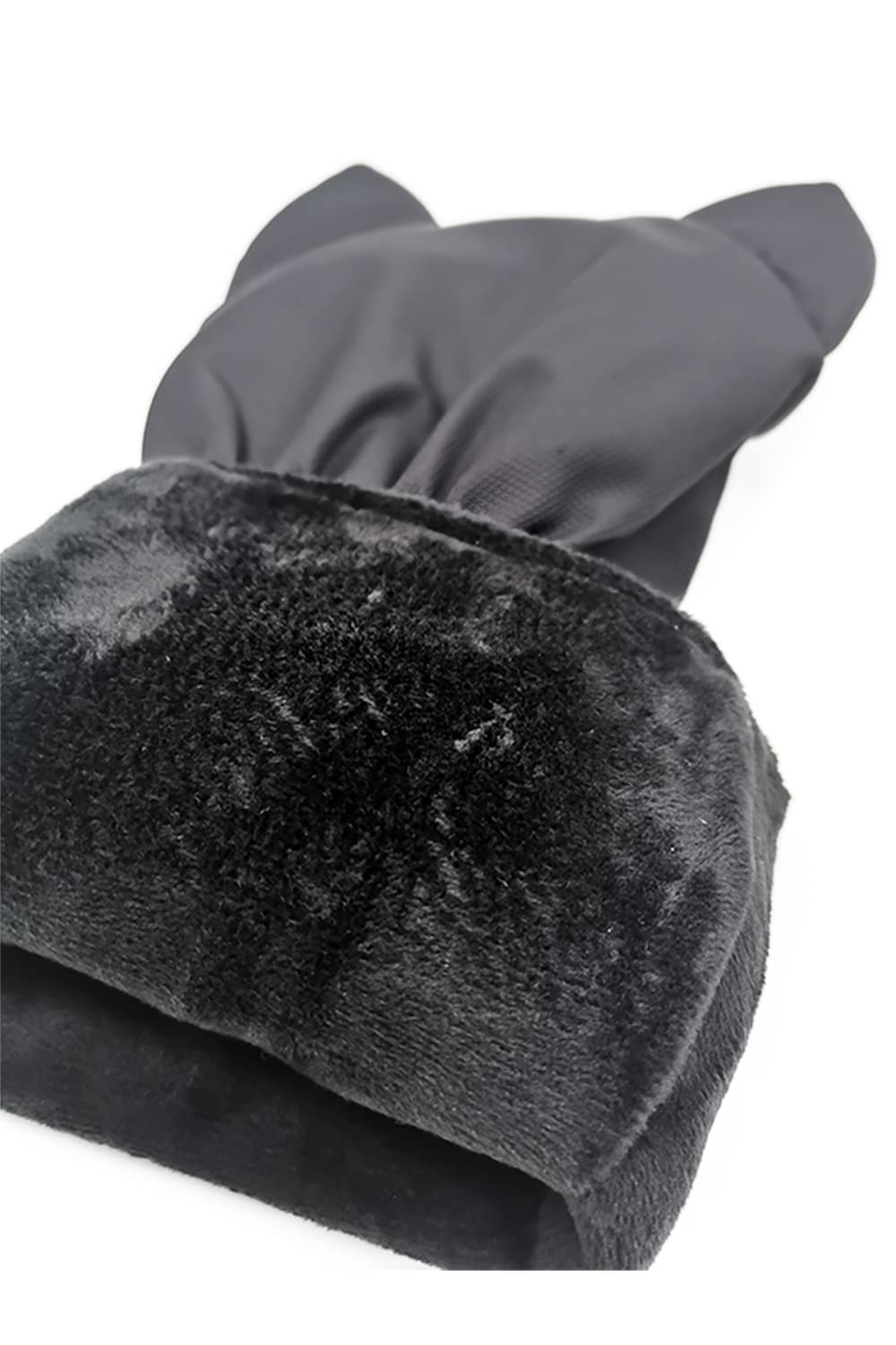 【人気商品】ピーゴルフ ヘッドカバー 黒猫 Amazon.co.jp: P.Golf ピーゴルフ ヘッドカバー 黒猫【DR単品】 (【*DR