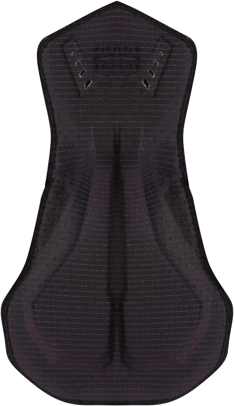 ZOIC Ventor Bib Liner Men's Mountain Bike Cycling Shorts - Image 5