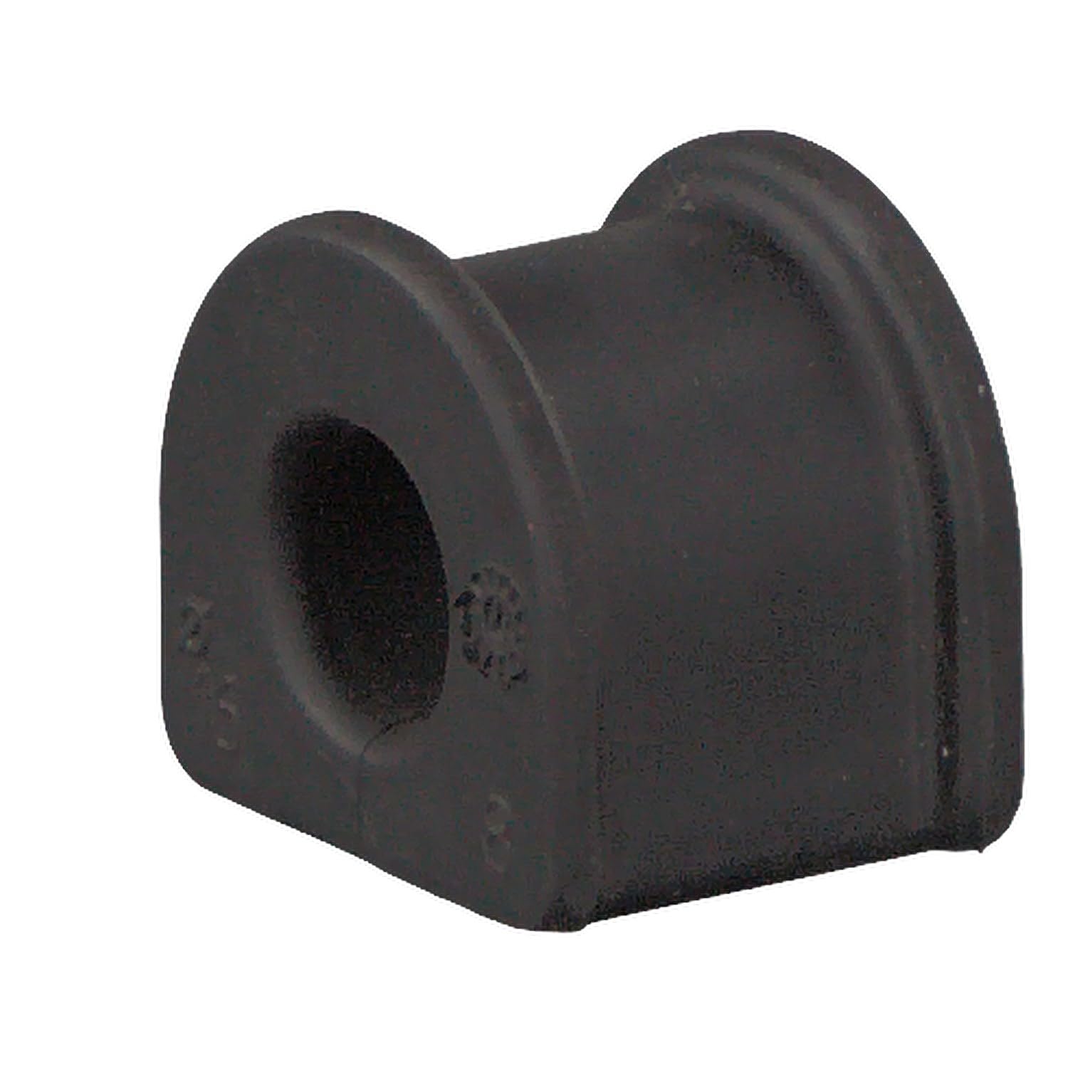 Image secondaire de FEBI BILSTEIN 100923 Silent bloc de barre stabilisatrice 16mm