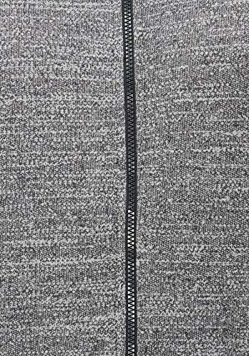 Image of Wear Your Opinion Men's Bomber Jacket