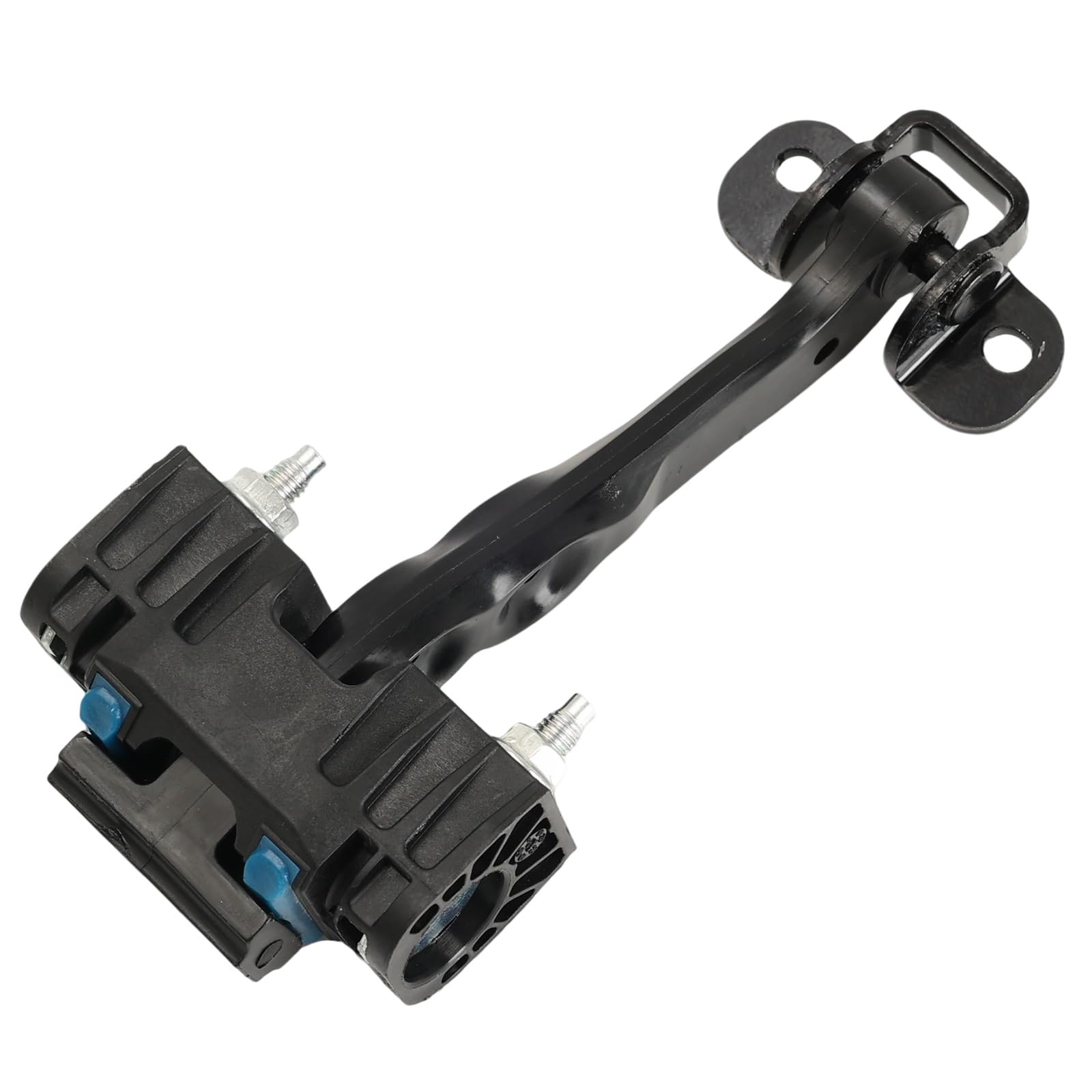 DNZOGW 9181N9 1358220080 1613353680 for Peugeot for Boxer for Citroen for Relay Front Left Right Door Check Strap Hinge Stop Limiter Vehicle Door Check