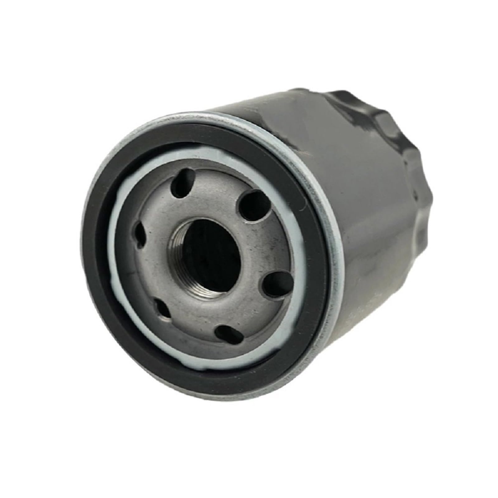 samochodowego filtry oleju samochodowego Filtr Zestaw 4 filtrów pasujących do silnika CHANGAN CS75 1.8T 2013-2020/2.0L 2014-2017, kabina, świeże powietrze, paliwo, olej, zestaw filtrów