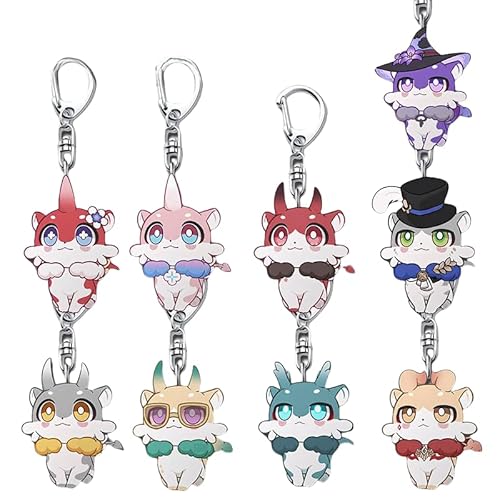 X^[C L[z_[ LV[Y }_Ew^ gr[ Ax` LN^[  L[`F[ Q[ GObY   S ] jL v  L[z_[i LOi (C)