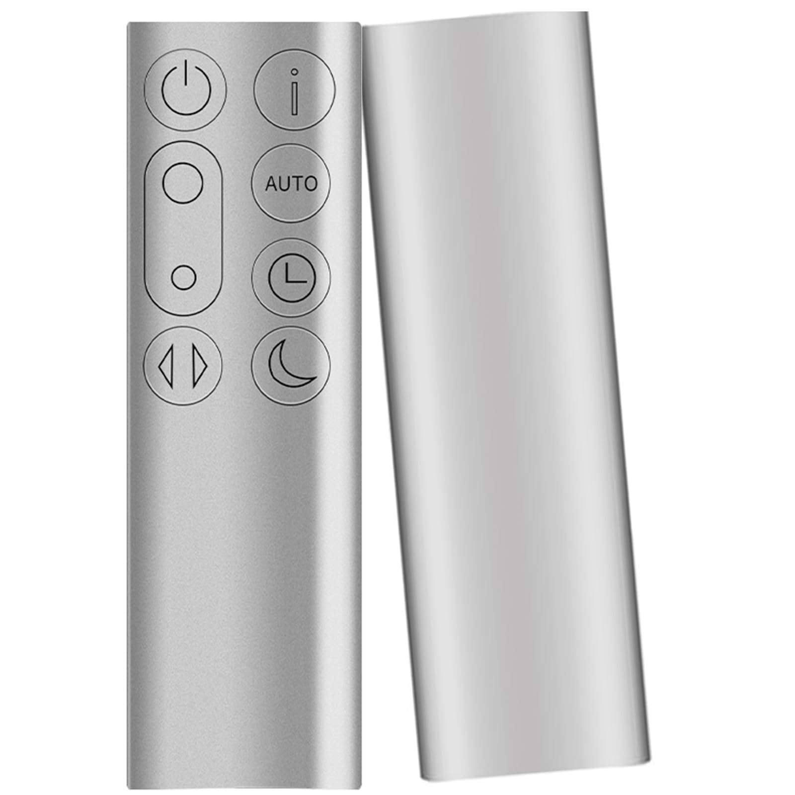 Replacement Fan Remote fit for Dyson Fan TP4A TP05 Remote