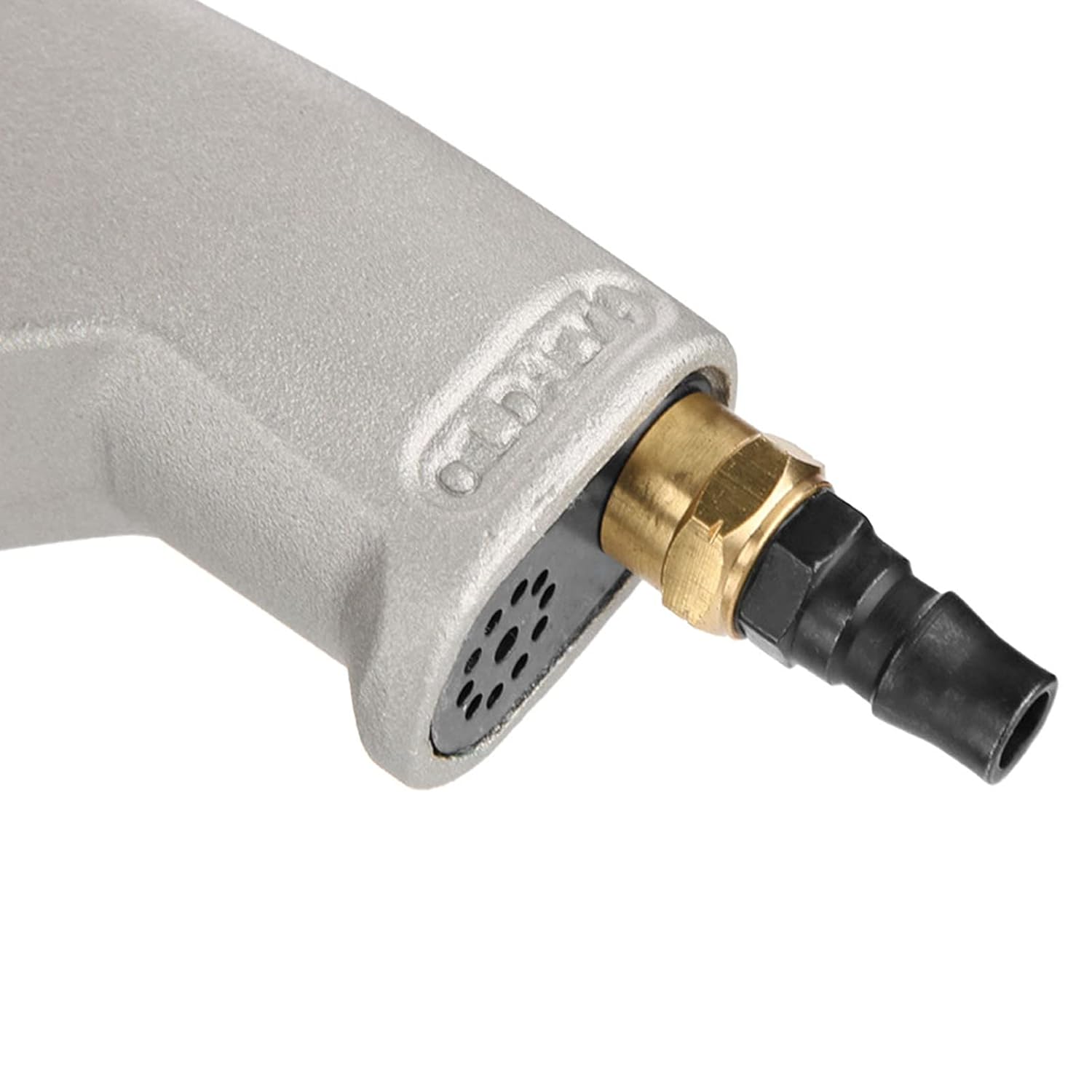 Pneumatic Riveting Pull Nut Automatic Riveter Tool for Rivets and Nuts (M6/M8 KP-7322)