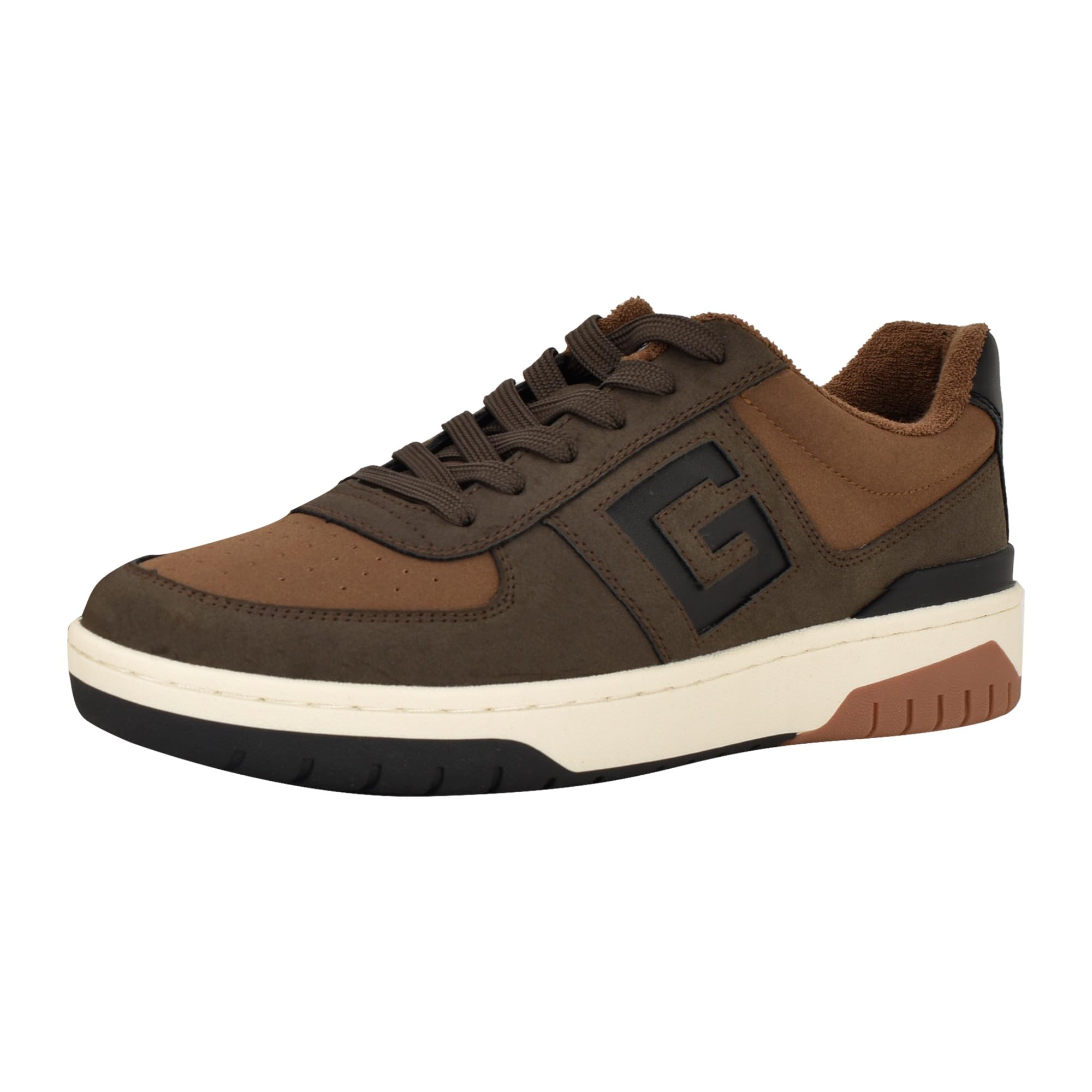 Guess Men's Nastele