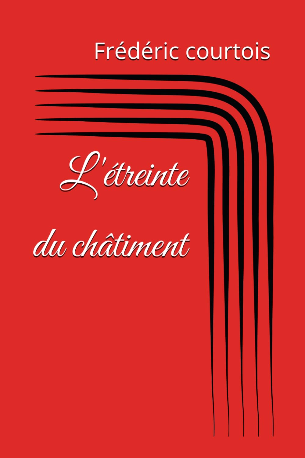 L'étreinte du châtiment