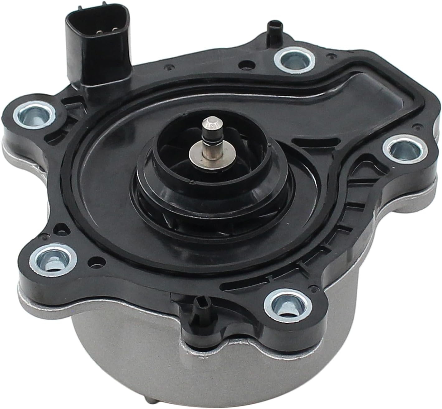 NewYall 1.8L Engine Water Pump for Toyota Corolla 2020-2022, Prius 2016-2022, Prius AWD-e 2019-2022, Prius Prime 2017-2022