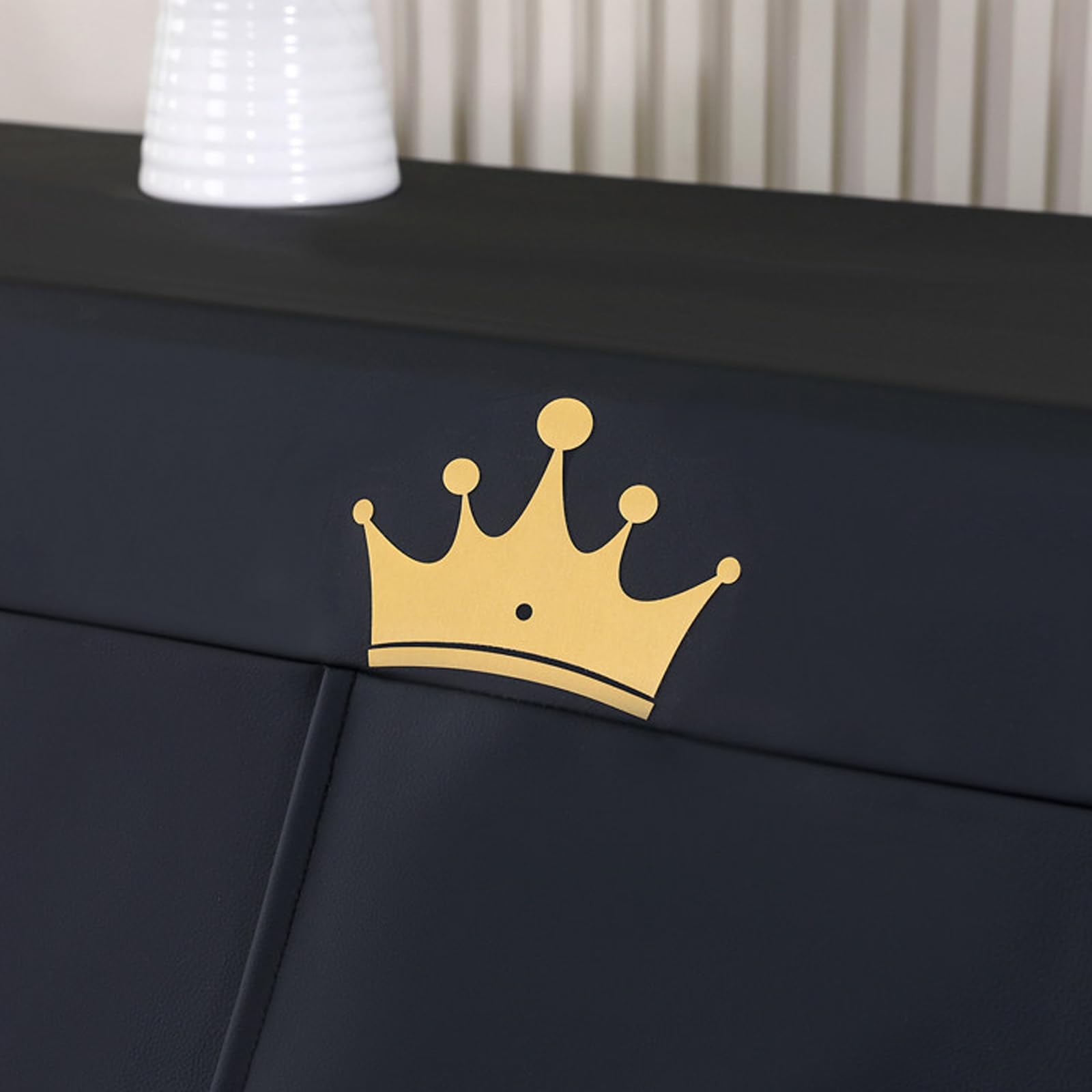 Funda Protectora para Piano,Funda para Piano Vertical,Cubierta De Polvo De Piano,Impermeable,A Prueba De Humedad Y Polvo,Protector Solar,para Piano Vertical Vertical