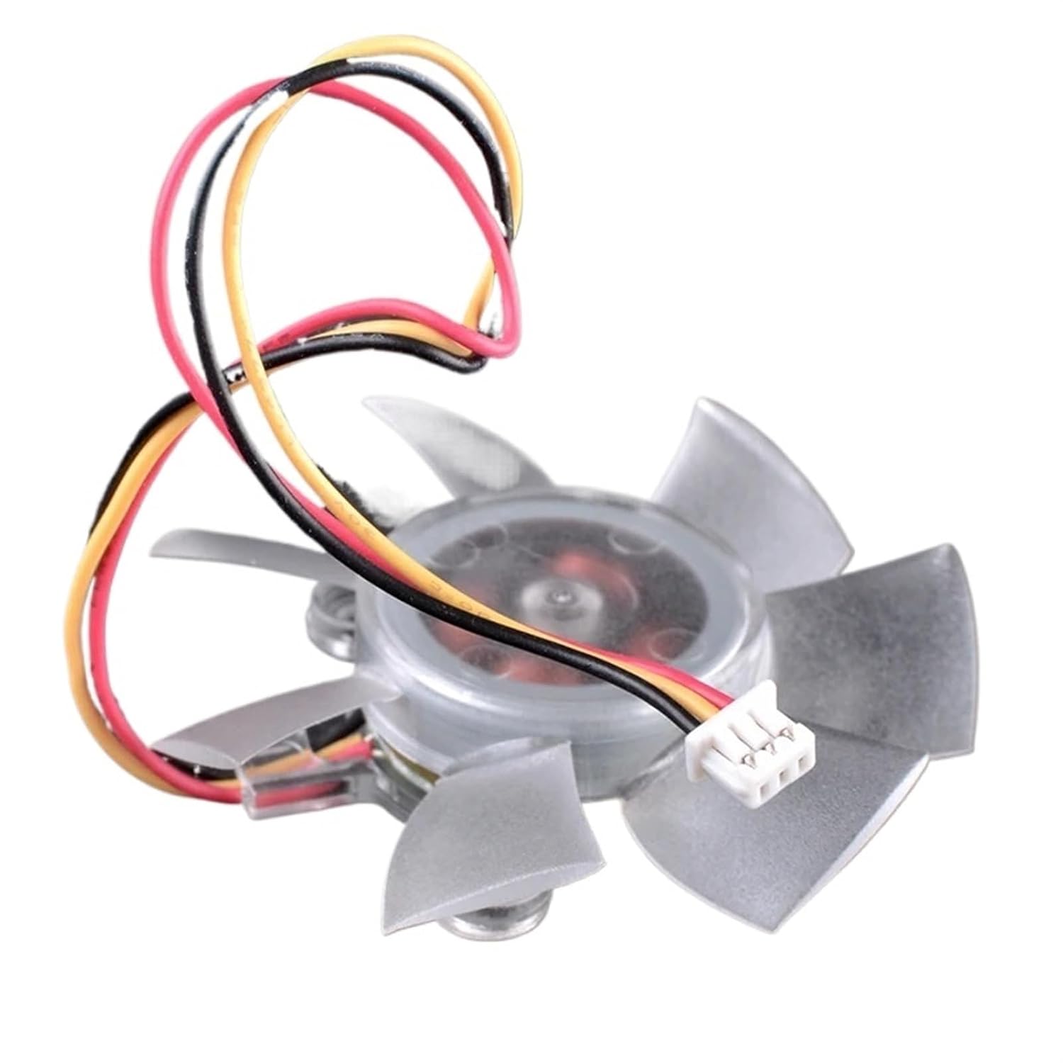 YD125010EB 5010 12V 0.19A 3pin Graphics Cooling Fan