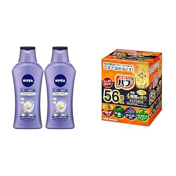 業務用 リ・モデルプレミアム 500g（ボディクリーム） ✖️2個