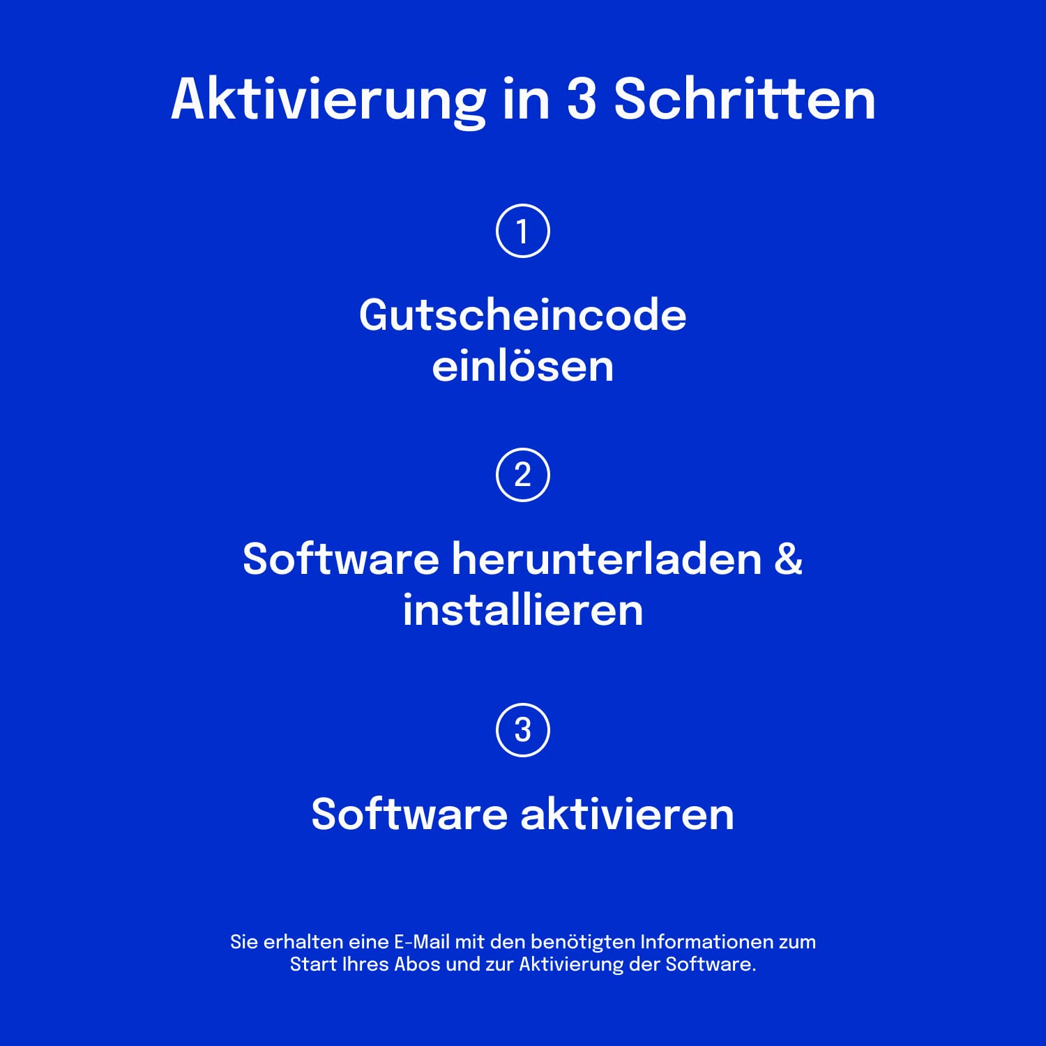 VEGAS Edit 20 - Videoschnitt für Kreative | Videoschnitt-Software | Windows 10/11 PC | 1 Lizenz | PC Aktivierungscode per Email