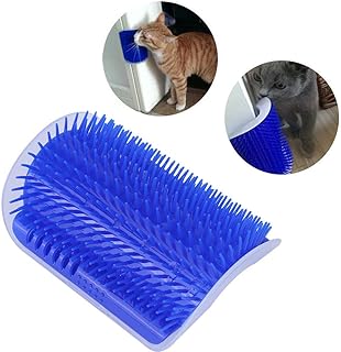 b and m scratching post