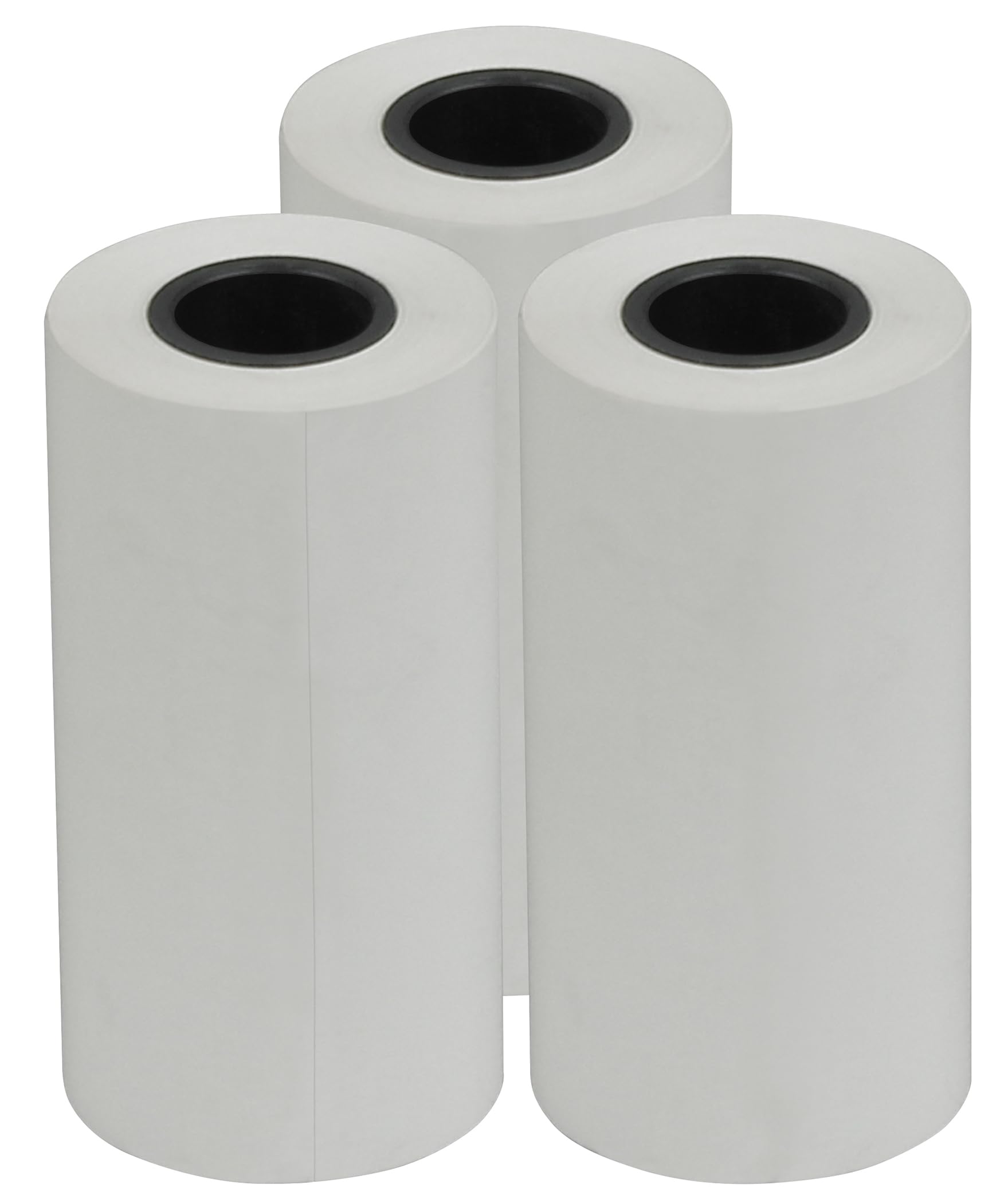 Robinair Papier d'impression 34214, 1 paquet