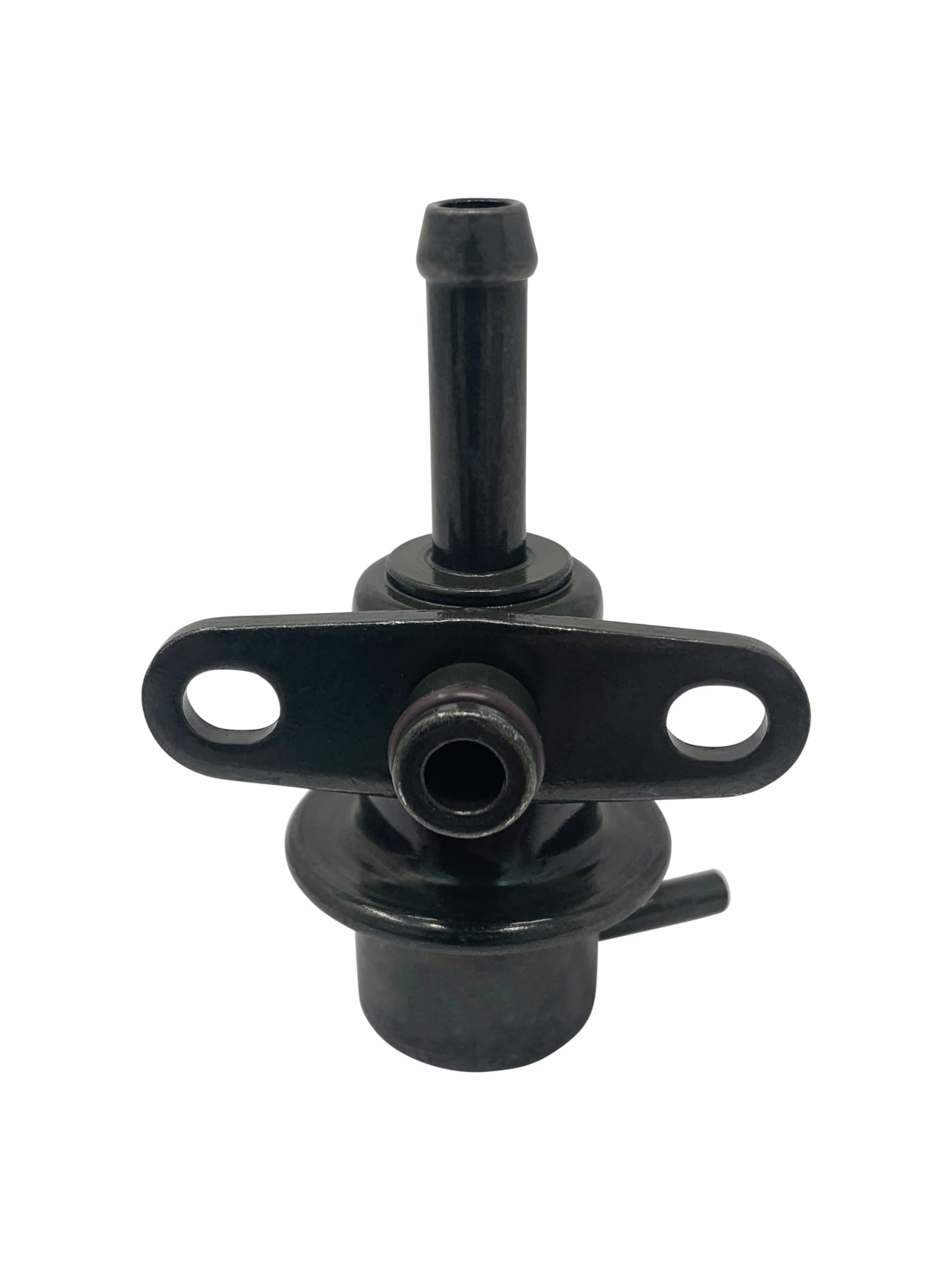 Amazon.com: FPF Fuel Pressure Regulator for Yamaha 2005-2022 40