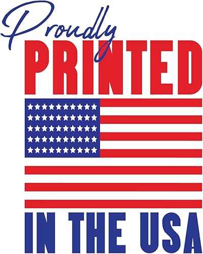 Miniatura 7 de DistinctInk Greeting CardNote Card -Dogo Argentino Puppy Cartoon Birthday - PACK of 3