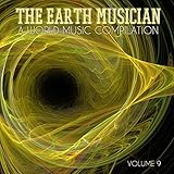 Studio 634/SUGO Music Group