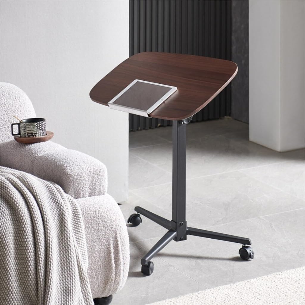 有山金生堂造 丸形 輪花 鉄瓶 在銘 時代物(A924) 有山金生堂造 丸形 輪花 鉄瓶 在銘 時代物(A924) 有