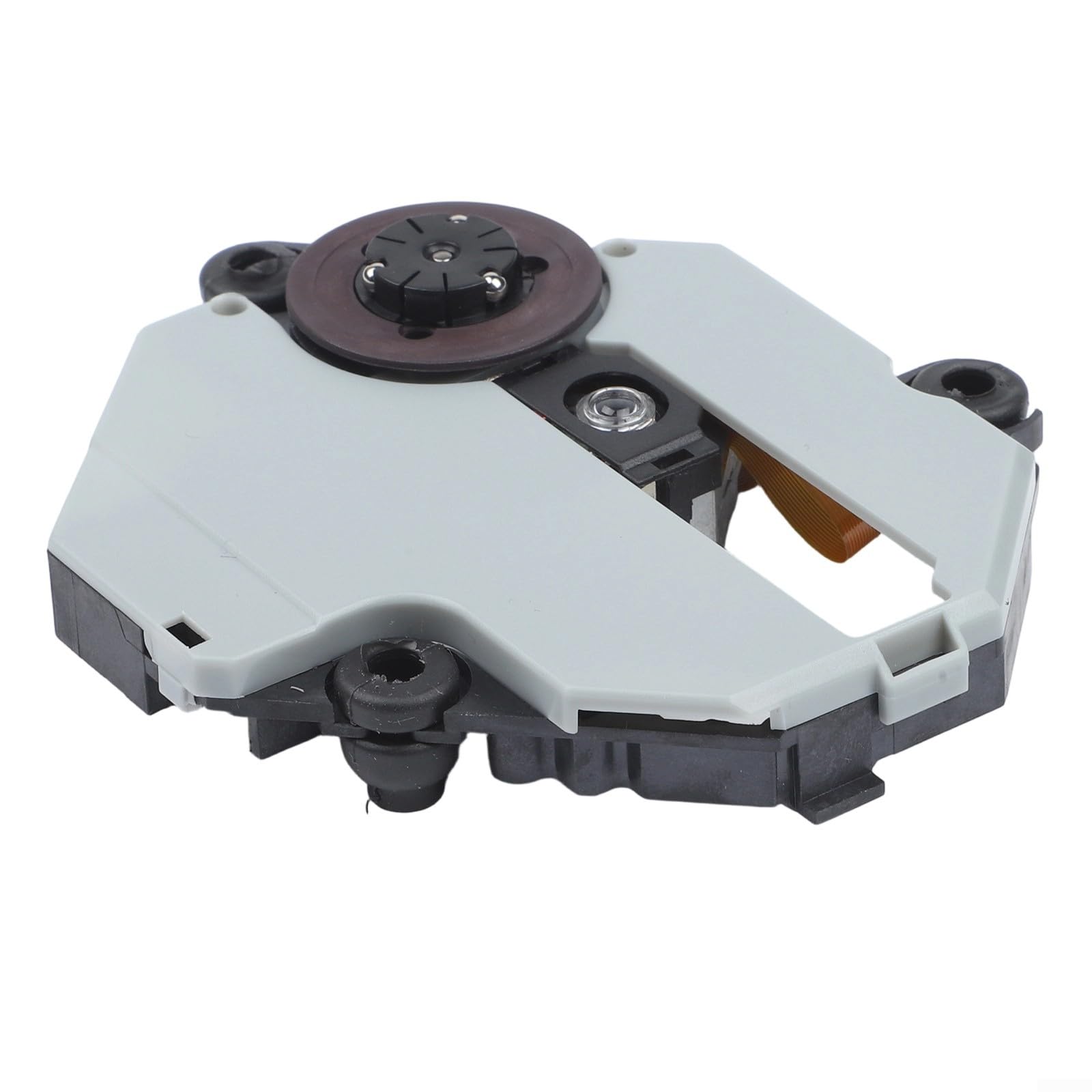 KSM-440BAM, Ersatz für optische Tonabnehmerlinse, für Sony für PlayStation Spielkonsole, CD-Laufwerk zur Behebung von Disc-Lesefehlern