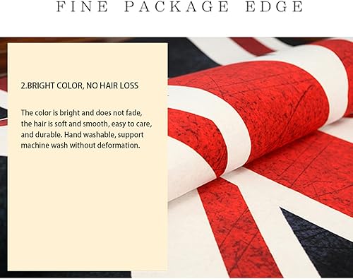 Miniatura 3 de Alfombra de billar con impresión digital 3D, diseño de ocho bolas, color negro, alfombra gráfica para sofá, tapete de puerta, cocina, dormitorio,