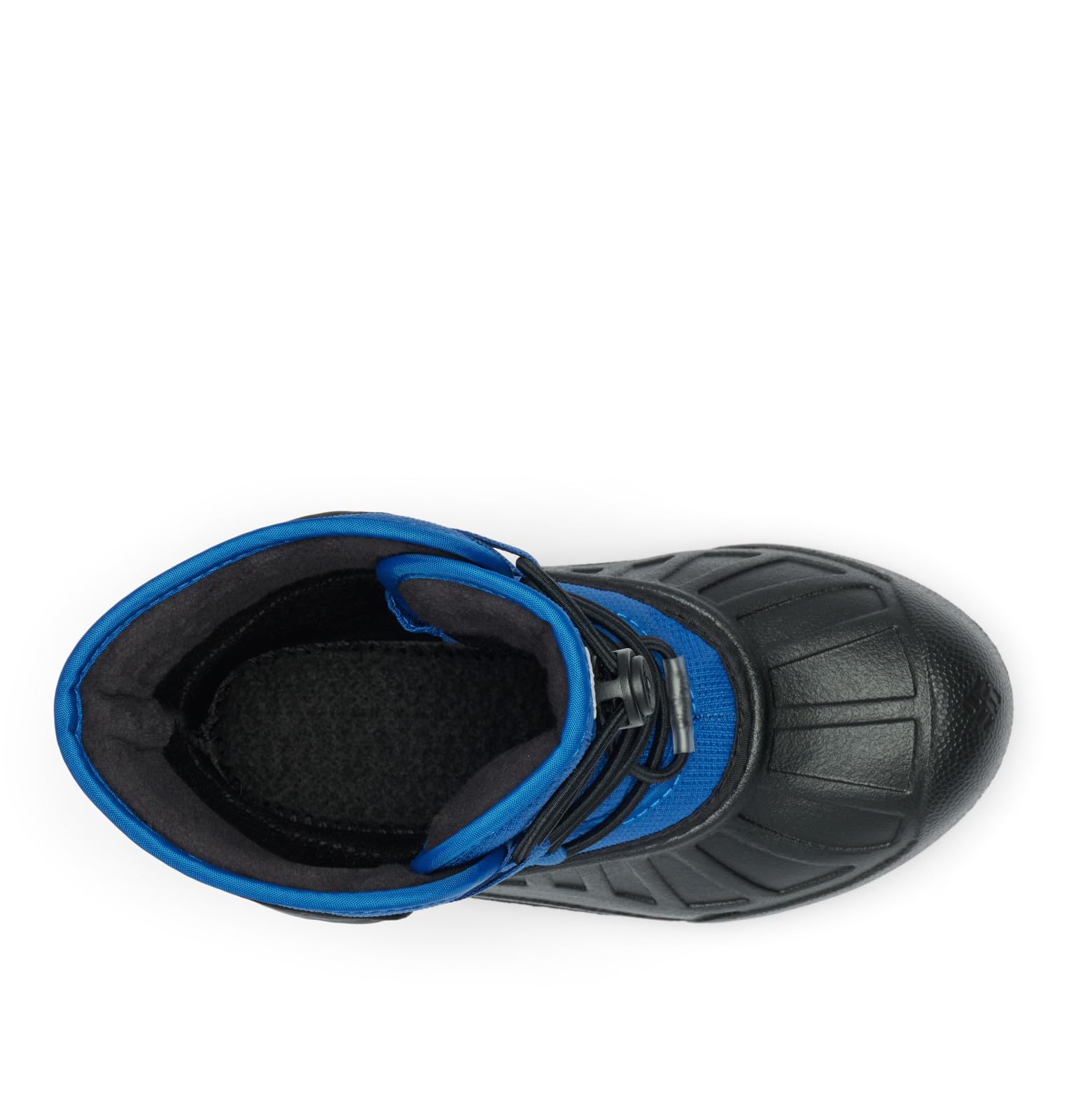 Columbia Powderbug Snowlite Lace Stivali da neveUnisex - Bambini e ragazzi