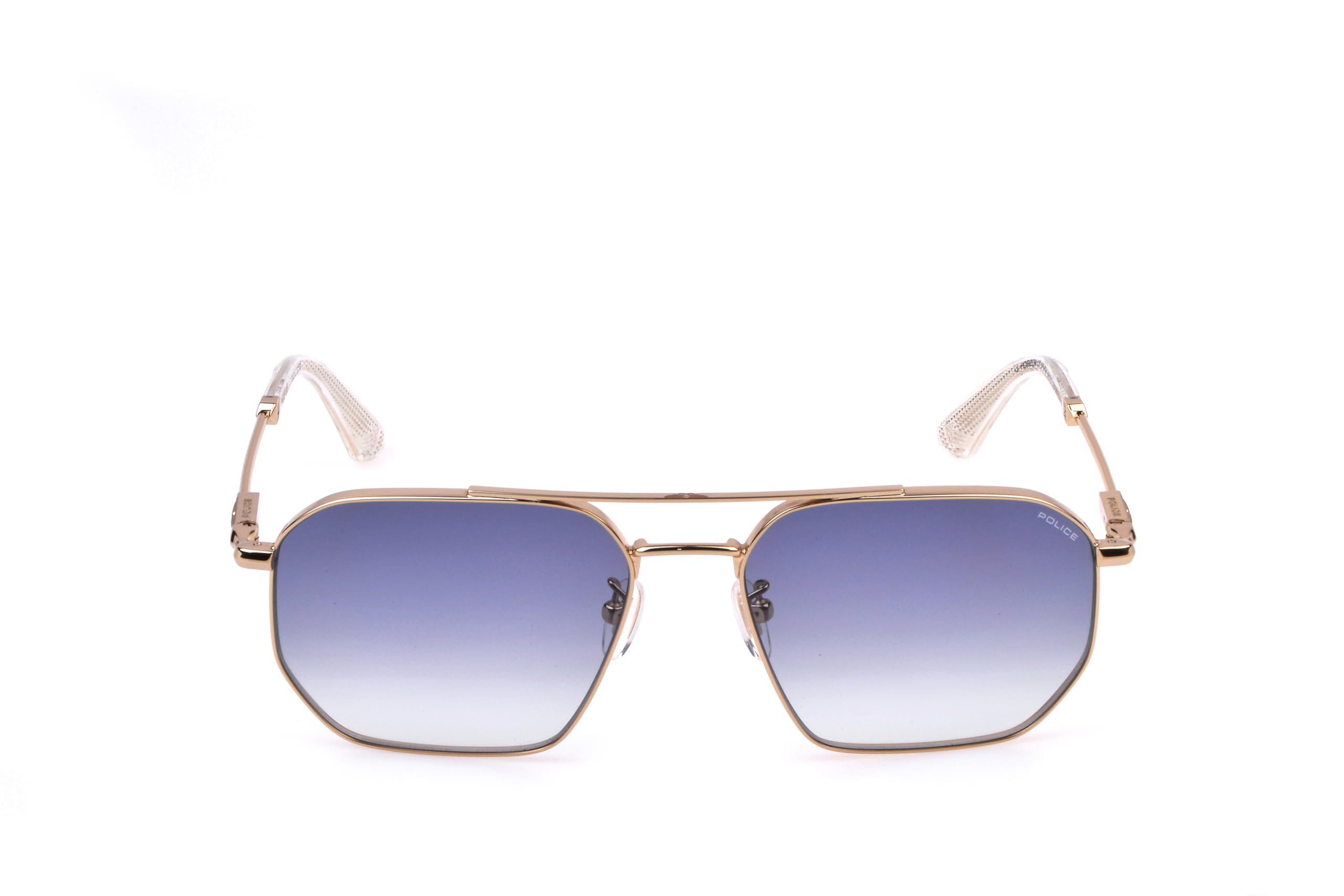 Police Horizon 13 Lunettes de soleil Homme (lot de 1)