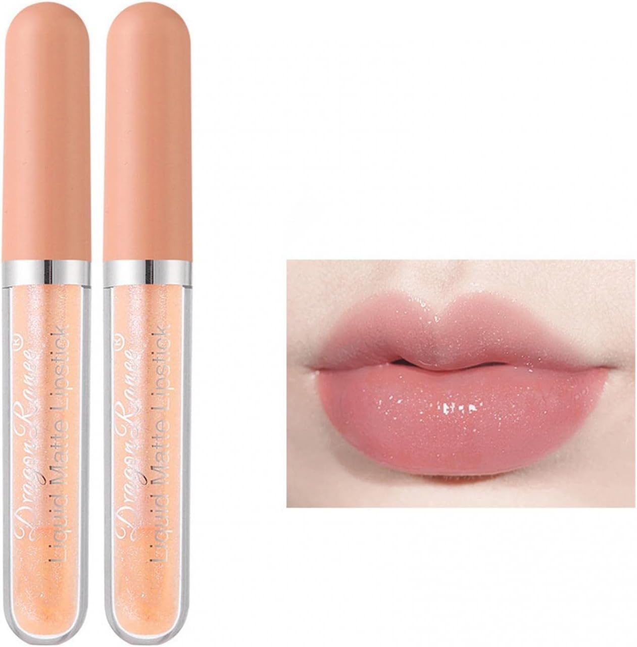 PLIFT VPリップ＊3本 pefc.com.uy