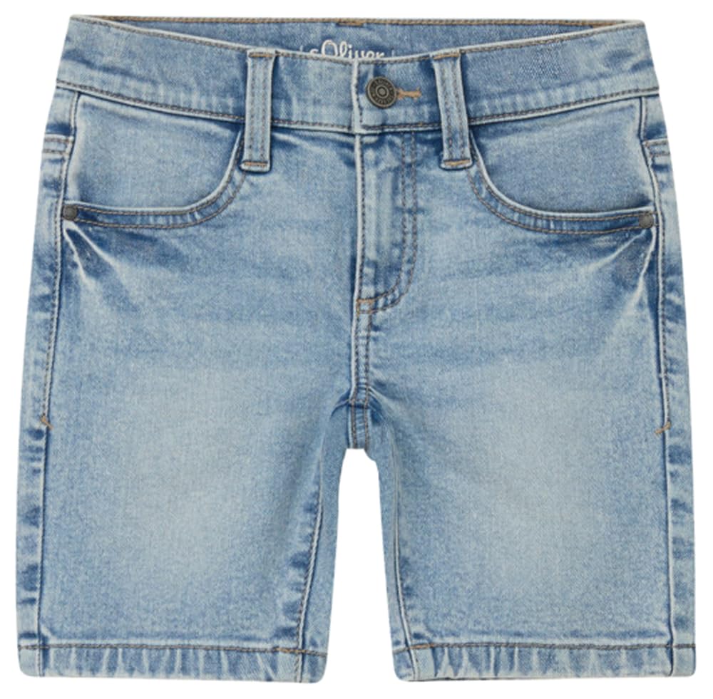 Mode von Amazon Fashion