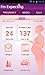 I'm Expecting - Pregnancy App