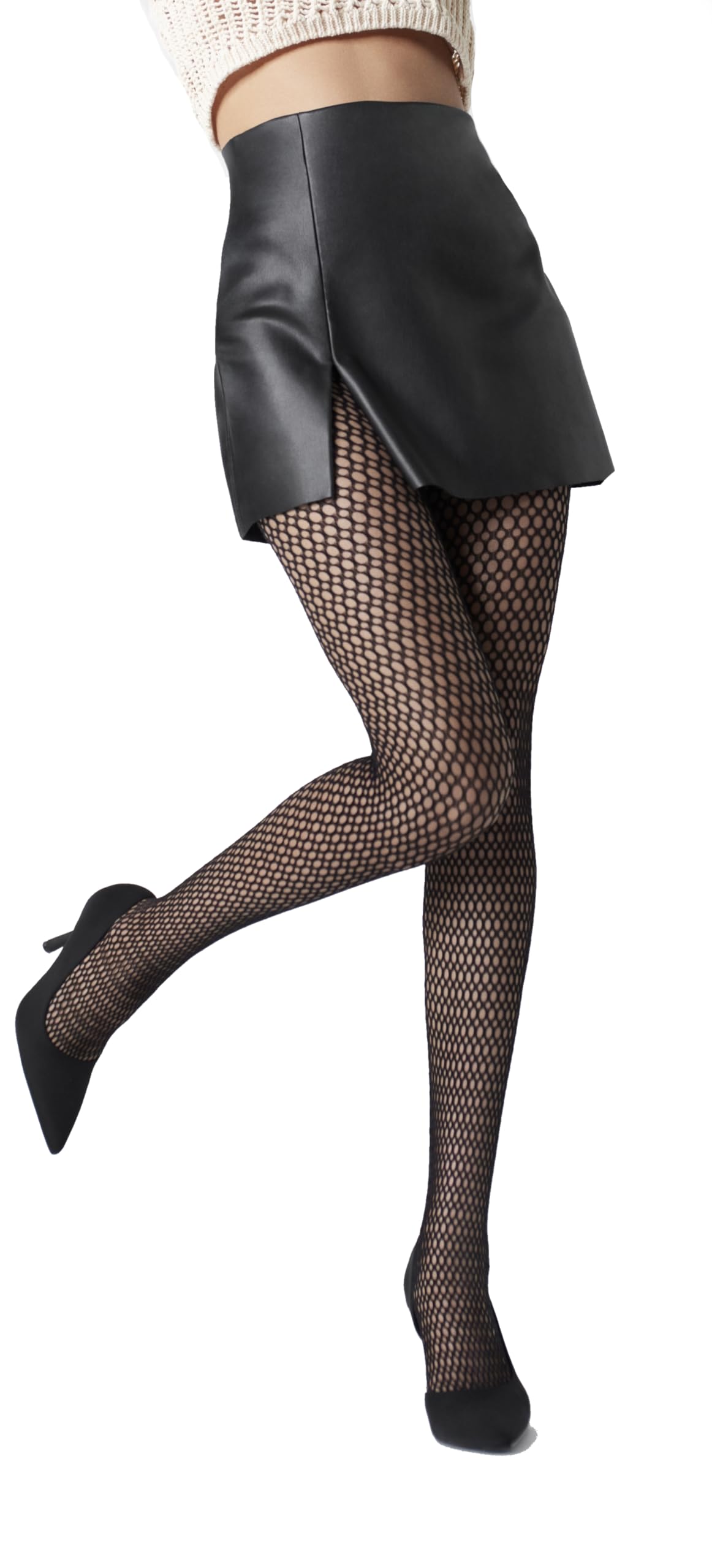 Guruh lezbiyen porno tomosha