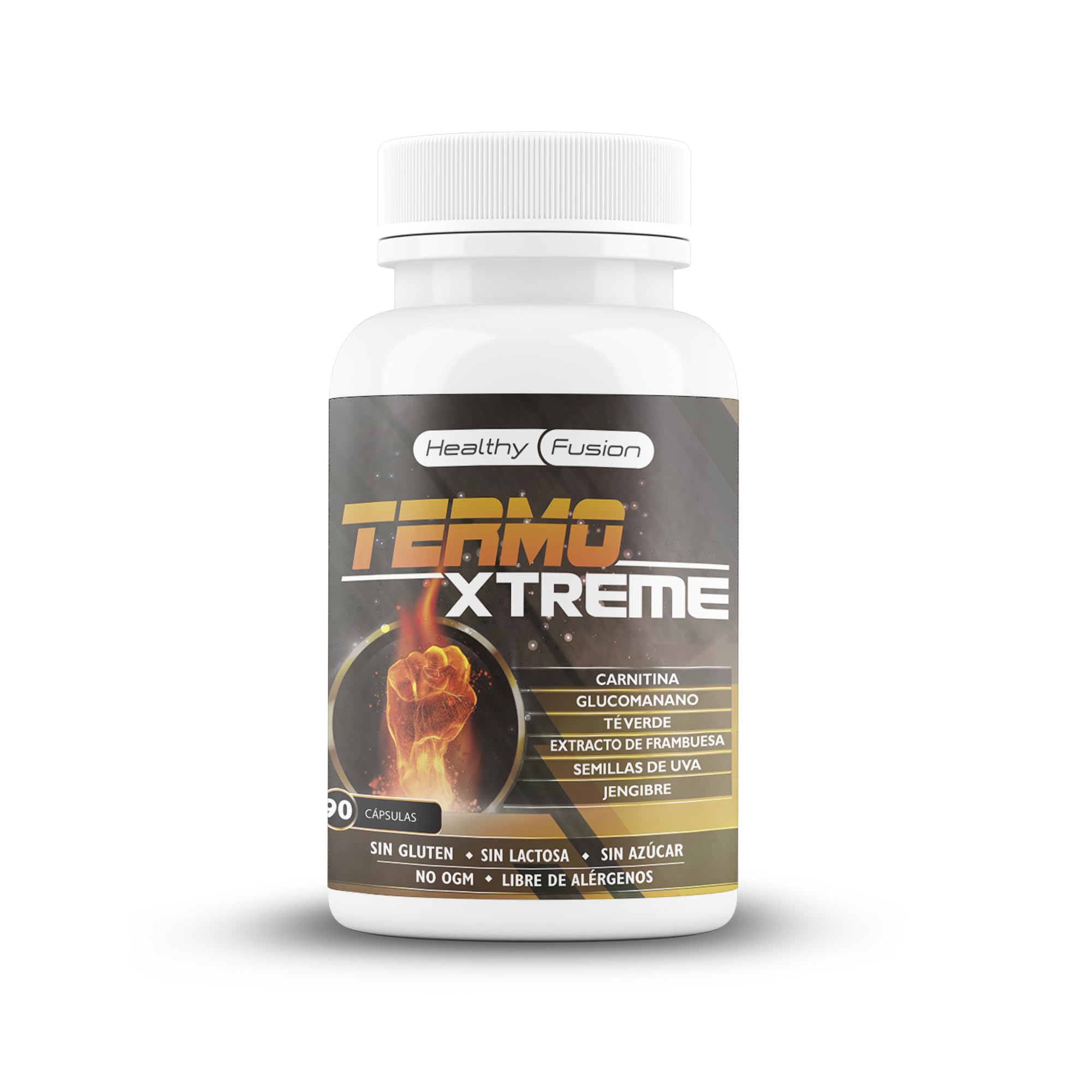 l carnitine cause weight gain The bright and the dark sides of L-carnitine supplementation: a systematic  review | Journal of the International Society of Sports Nutrition