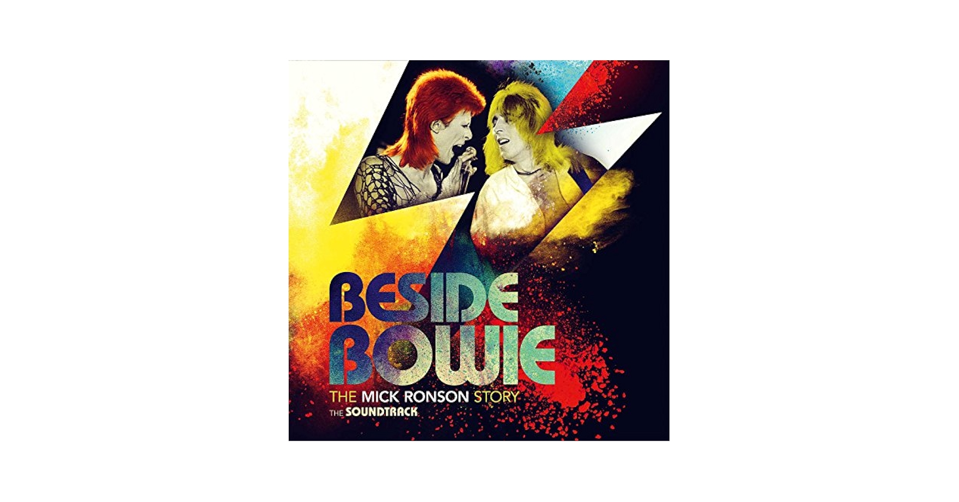 レア盤Beside Bowie The Mick Ronson Story LP 51gOUQAx-QL._AC_SY200_QL15_.jpg