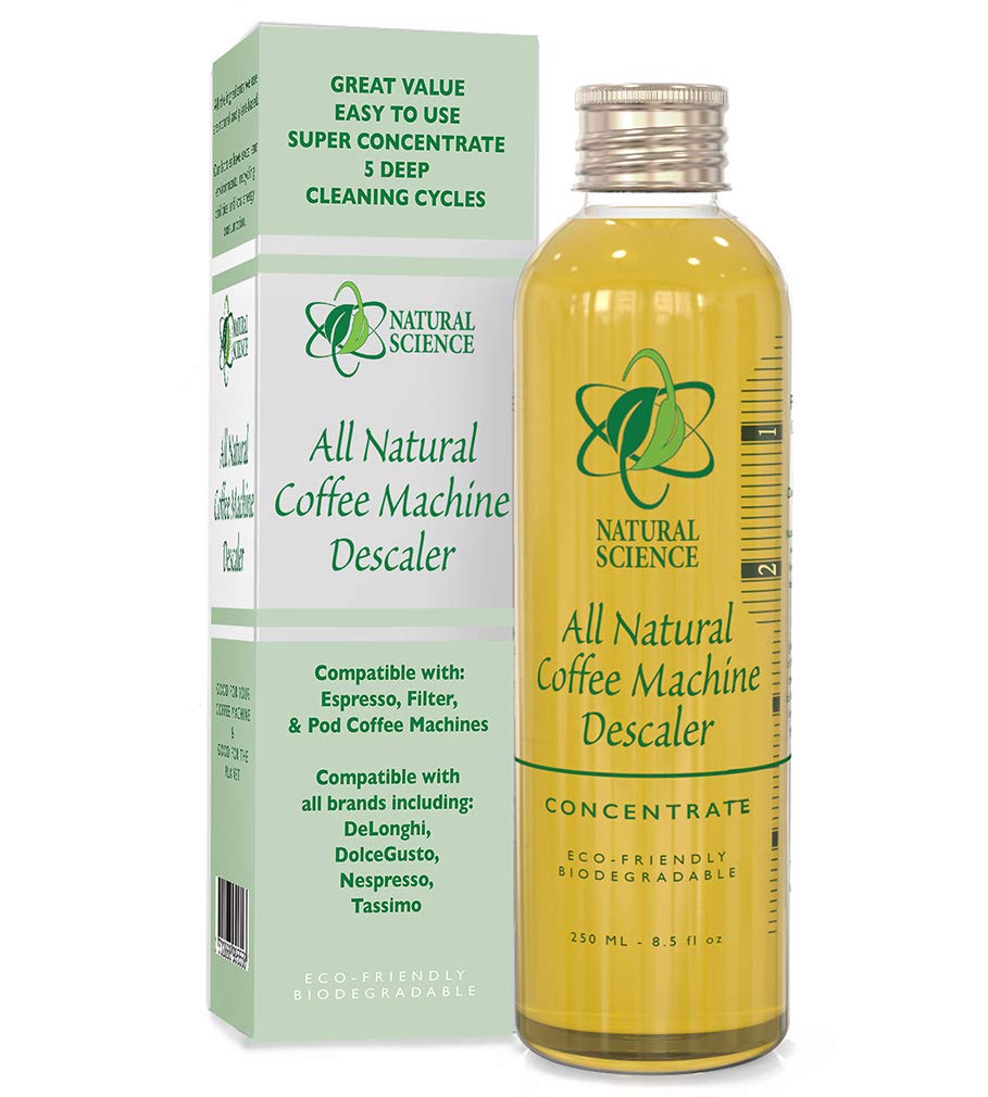 Delonghi nespresso machine Find the best price at PriceSpy